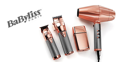 محصول ویژه ۲