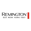 Remington