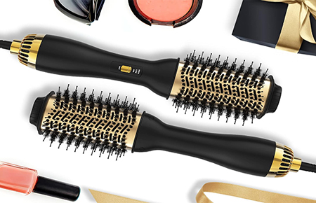 محصول ویژه ۱