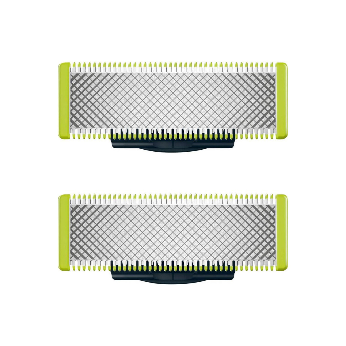 لوازم جانبی