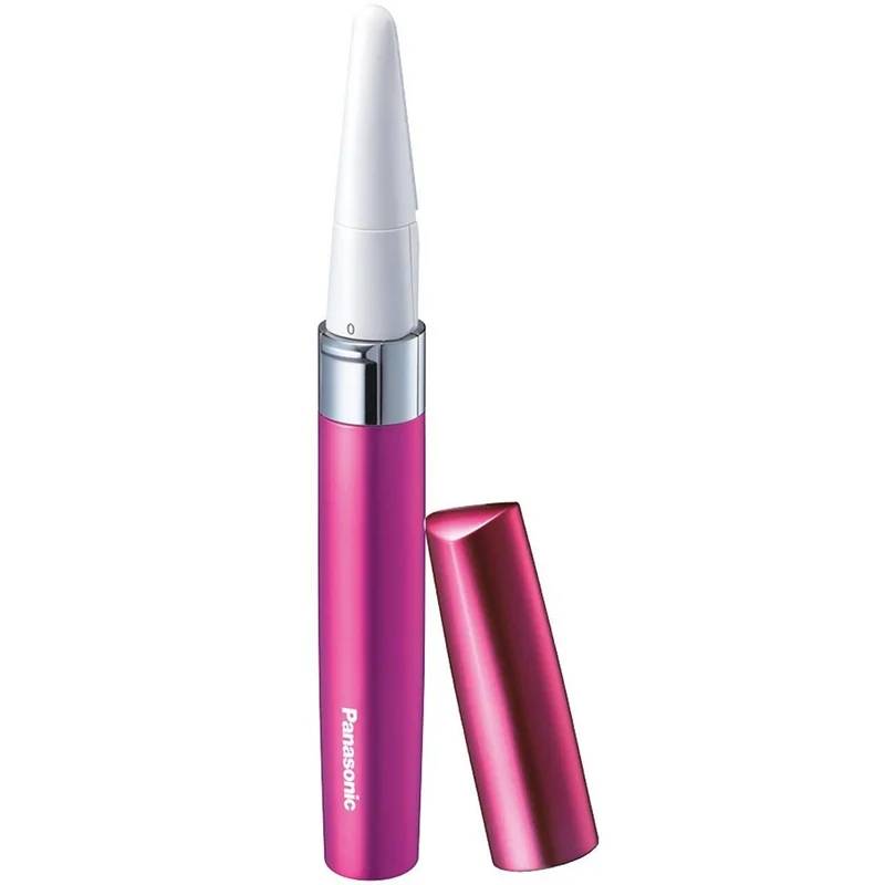 مانیکور پدیکور