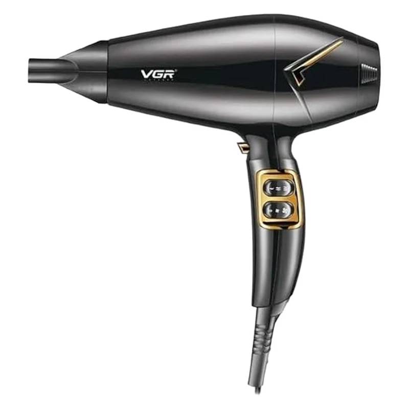 سشوار وی جی آر مدل V-423