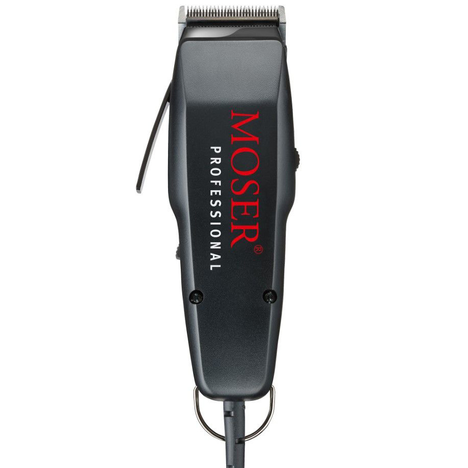 ماشین اصلاح موزر مدل 1400 Professional کد 0087-1400
