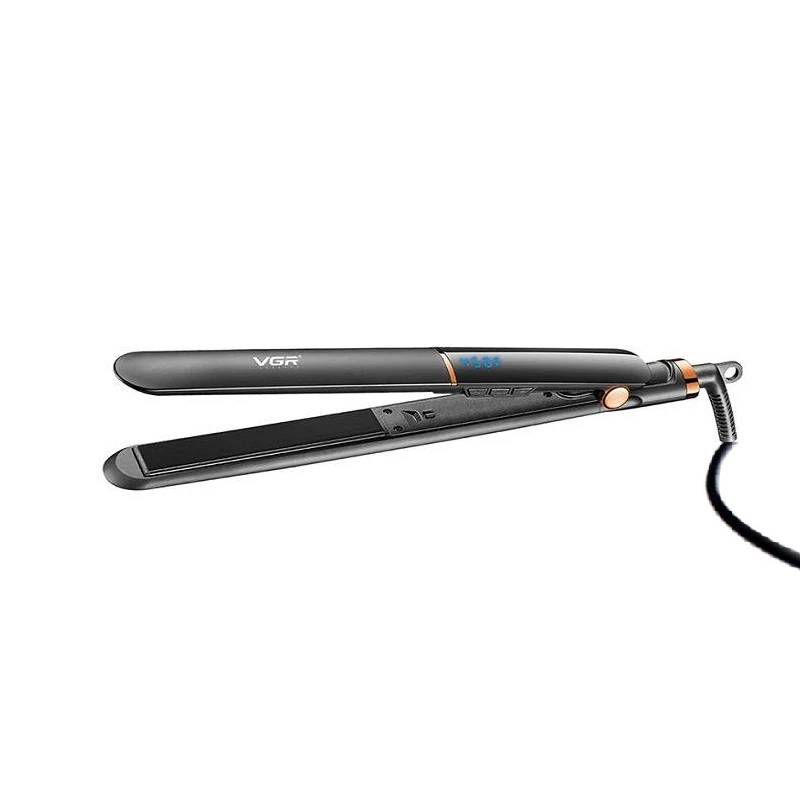 اتو مو وی جی آر مدل V-515