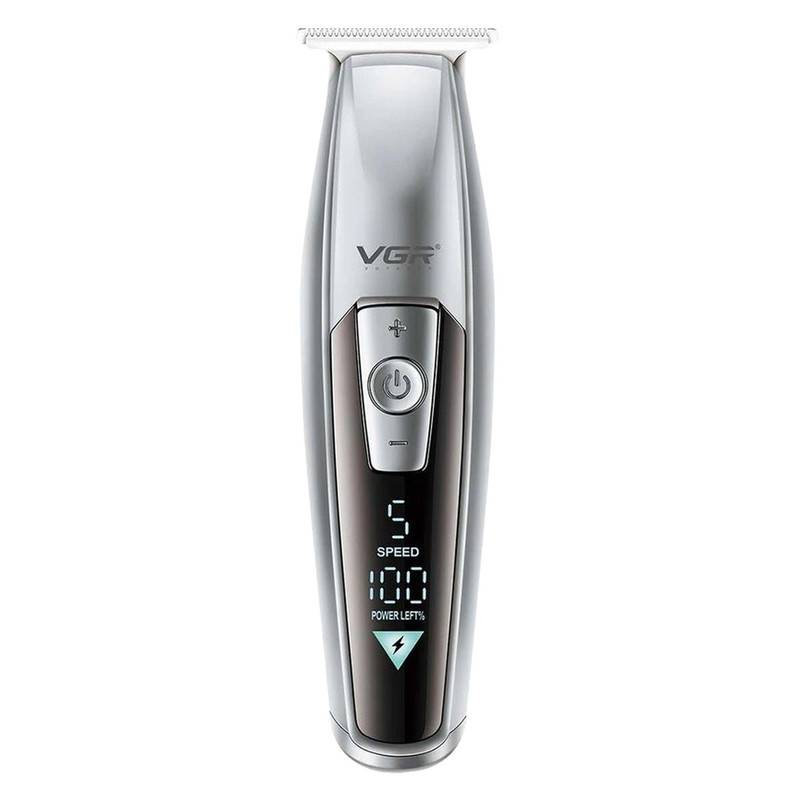 ماشین اصلاح وی جی آر مدل V-970