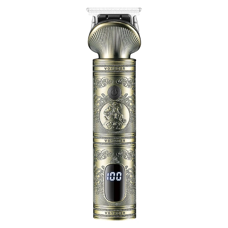 ماشین اصلاح وی جی آر مدل V-962