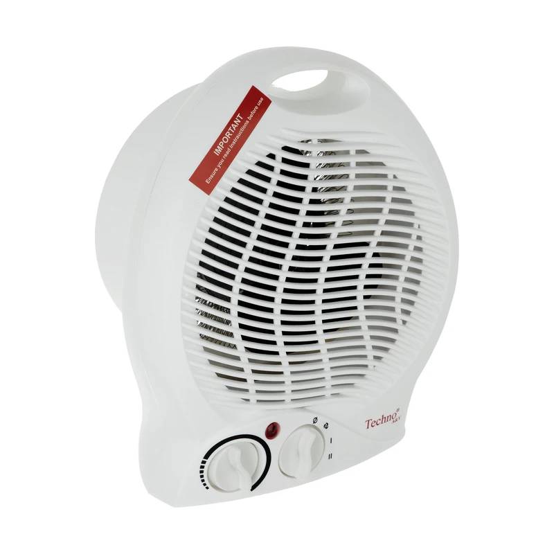 هیتر تکنو مدل Te-1404