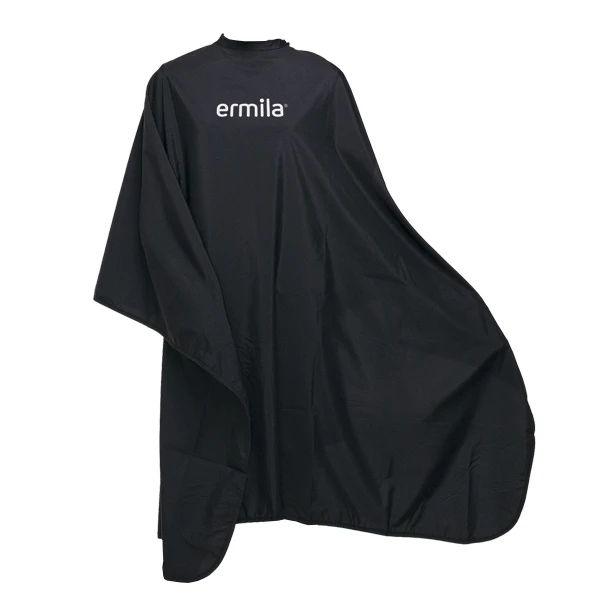 پیشبند آرایشگاهی موزر وال ارمیلا کد 0121-0094 - اورجینال