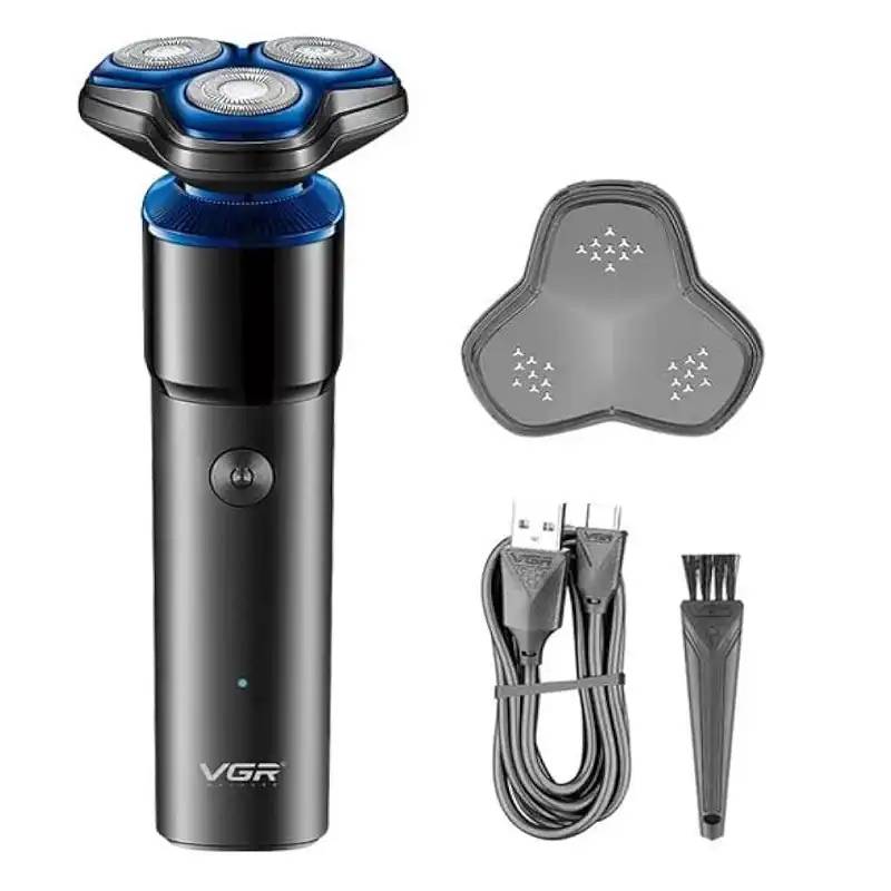 ماشین اصلاح وی جی آر مدل V-325