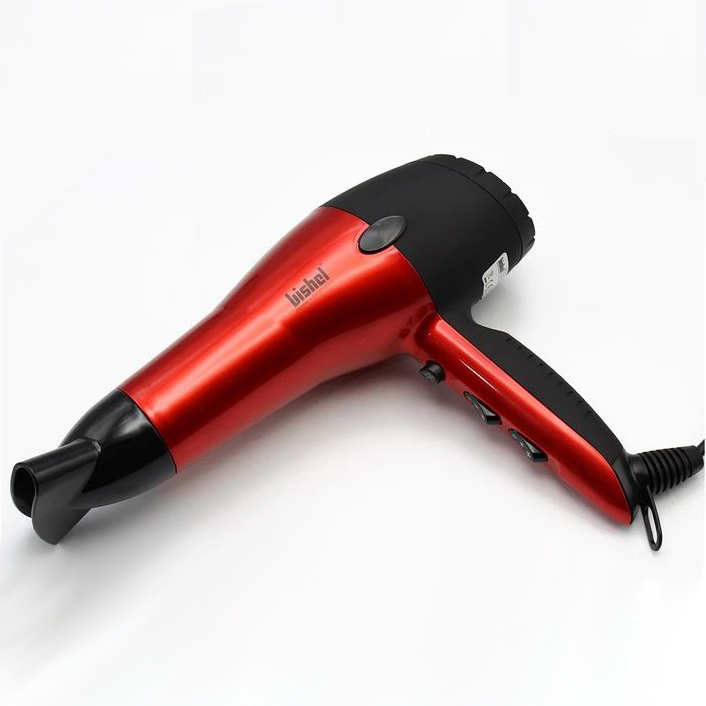سشوار بیشل مدل BL-HD-005