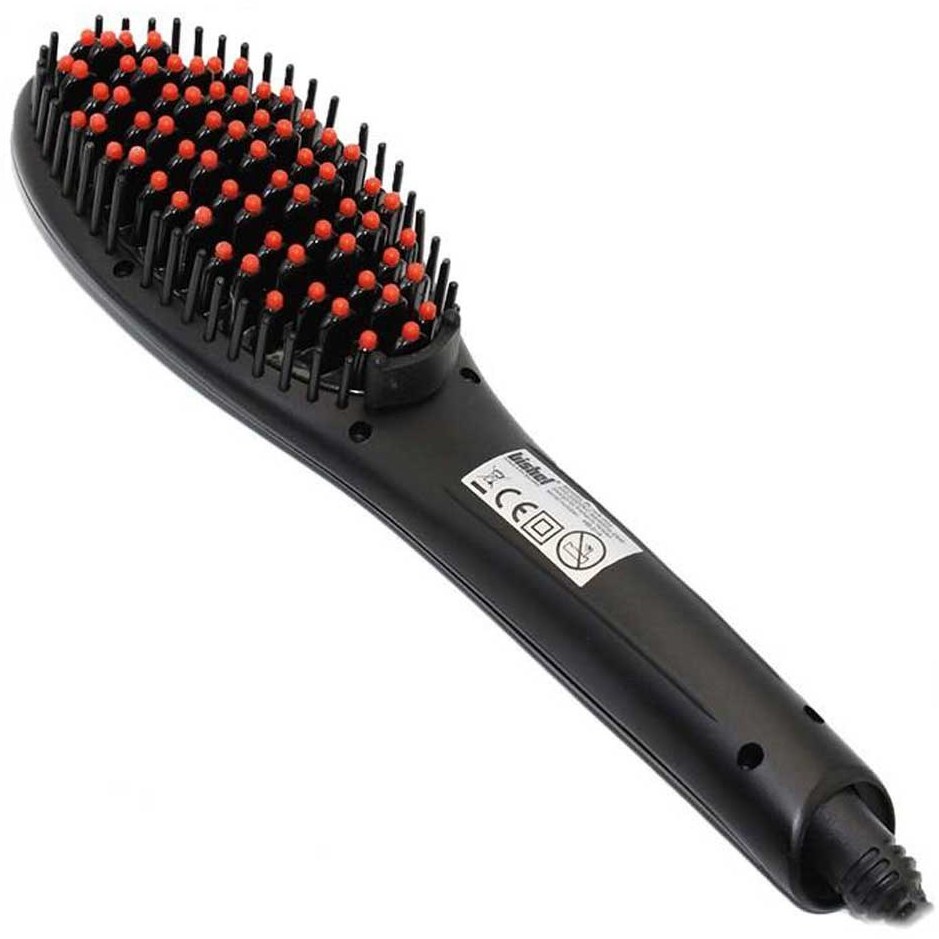 برس حرارتی بیشل مدل BL-HS 002
