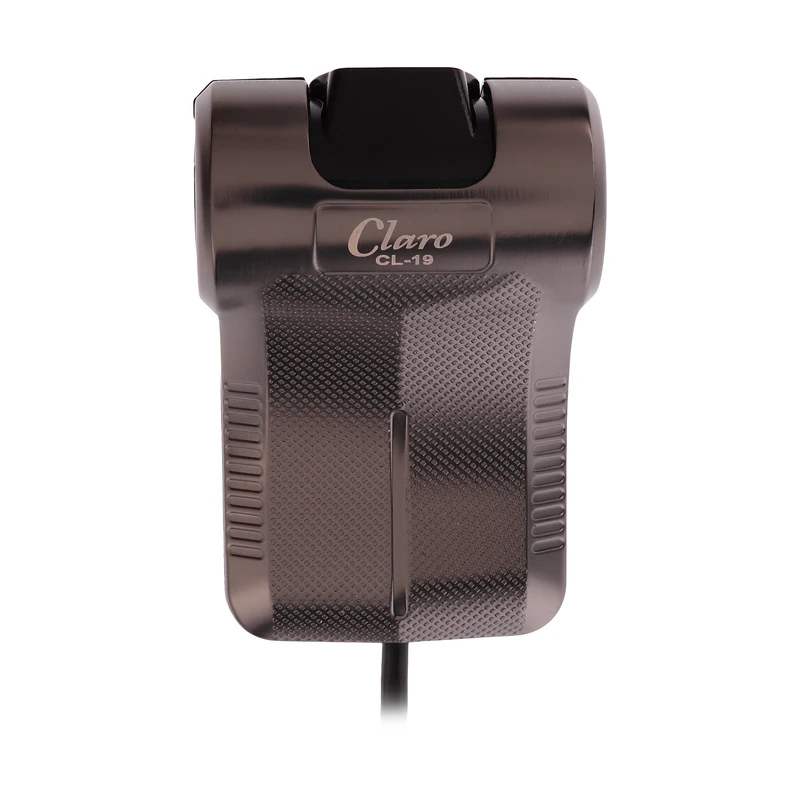 دوربین ثبت وقایع خودرو کلارو مدل CL-19