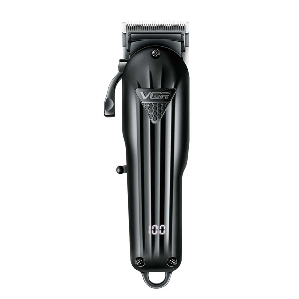 ماشین اصلاح وی جی آر مدل V-282