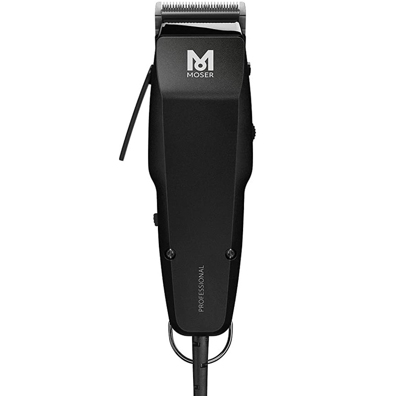 ماشین اصلاح موزر مدل 1400 Professional کد 0087-1400