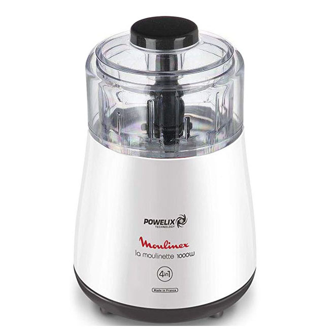 خردکن مولینکس مدل DPA1