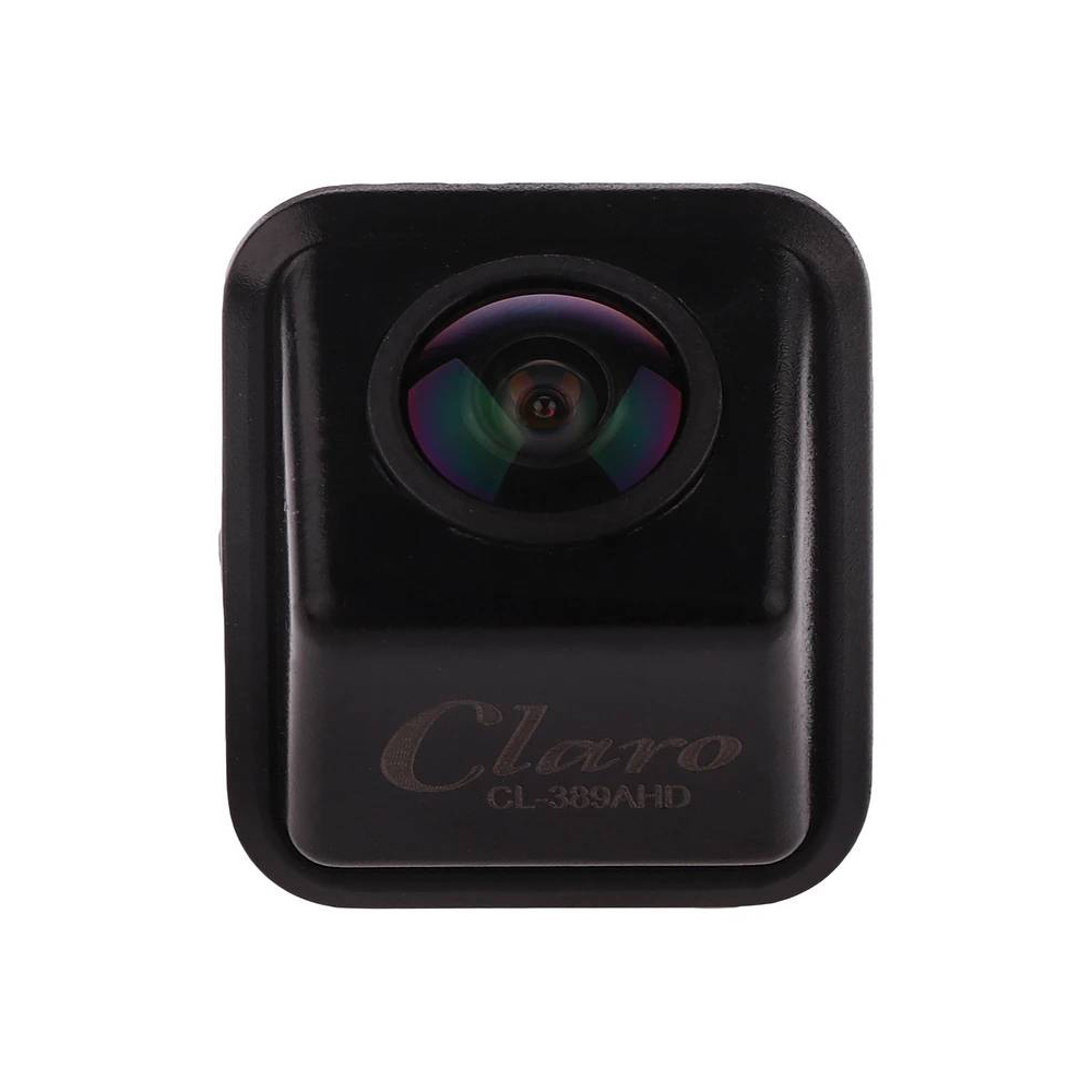 دوربین دنده عقب خودرو کلارو مدل CL-389AHD