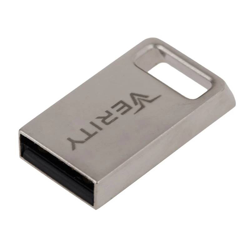 فلش مموری وریتی مدل V810 ظرفیت 64 گیگابایت