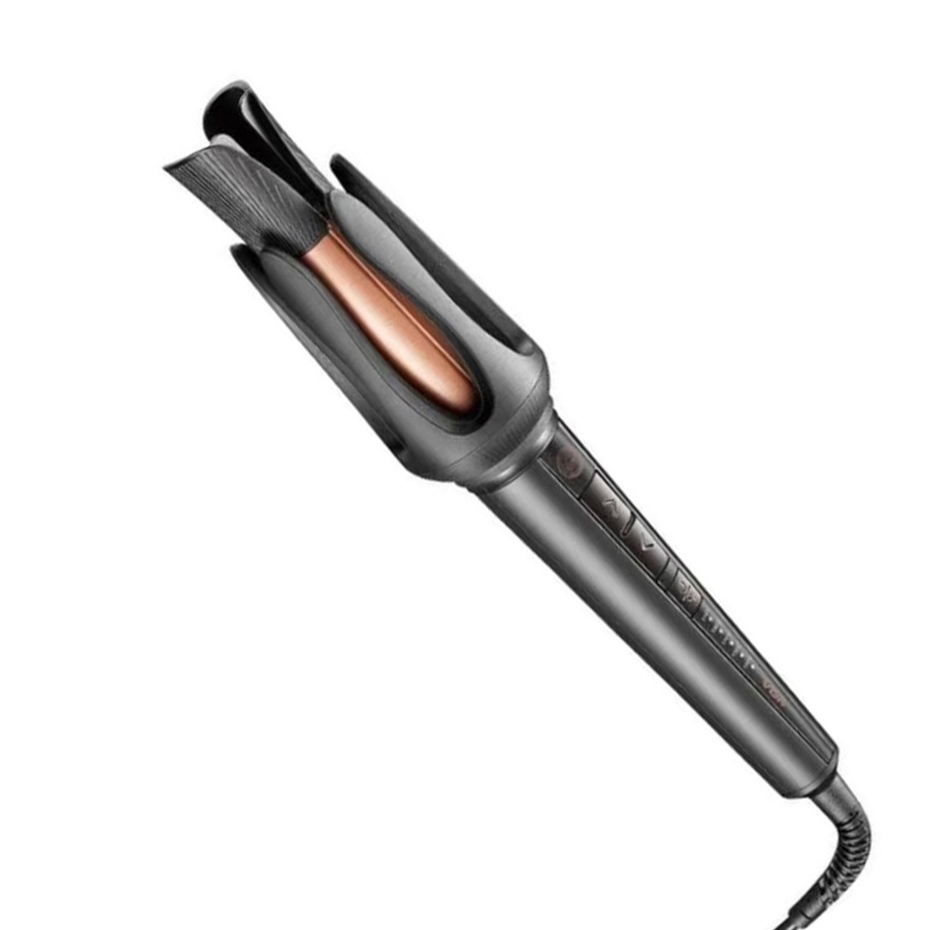 فر کننده وی جی آر مدل V-581