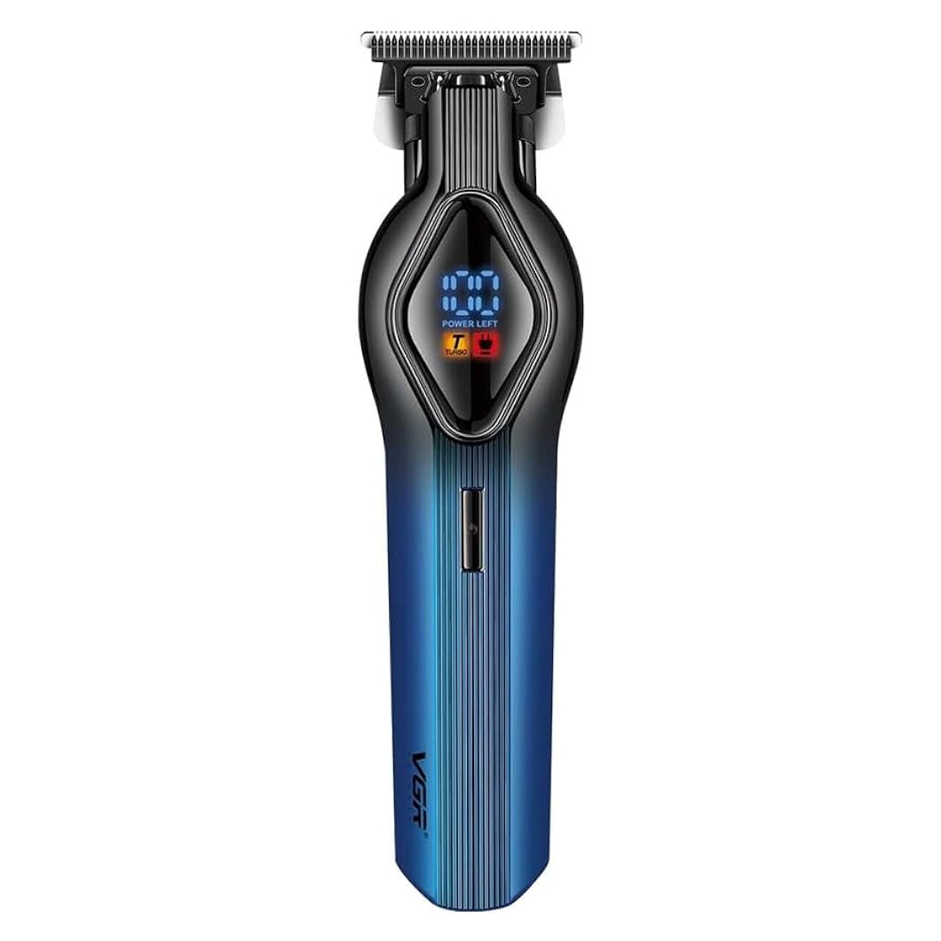 ماشین اصلاح وی جی آر مدل V-921