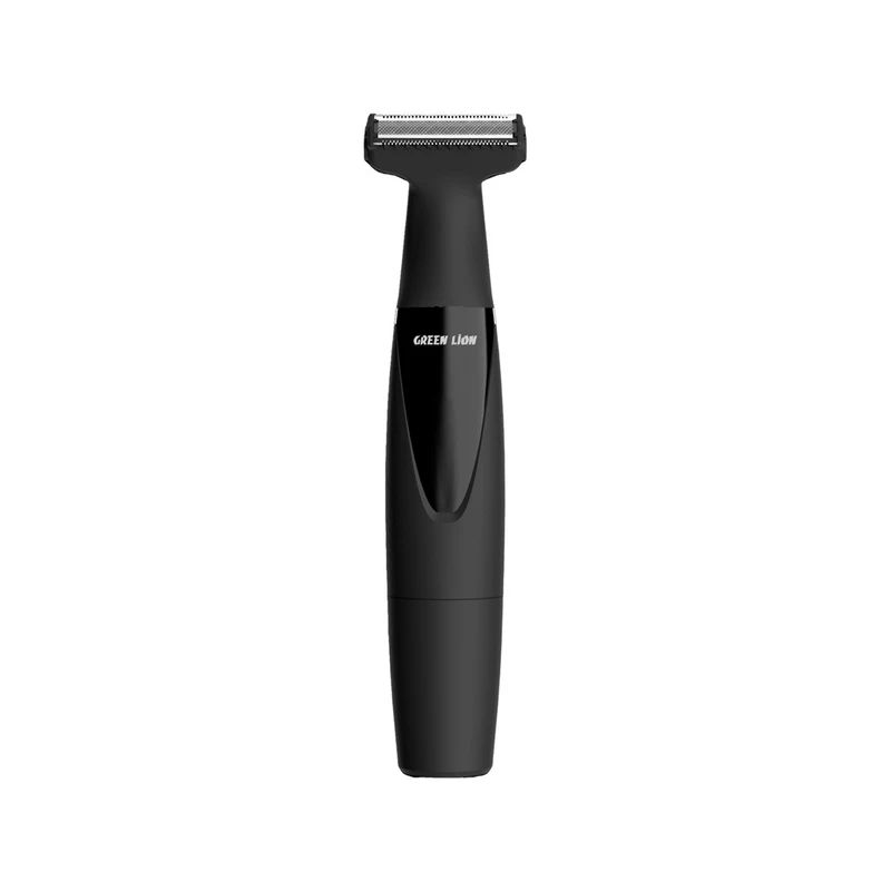 ماشین اصلاح صورت گرین لاین مدل One Blade