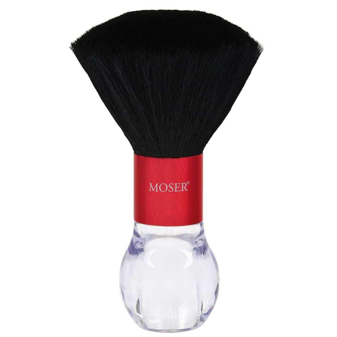 موپران آرایشگاهی موزر مدل 6170-0092 - اورجینال