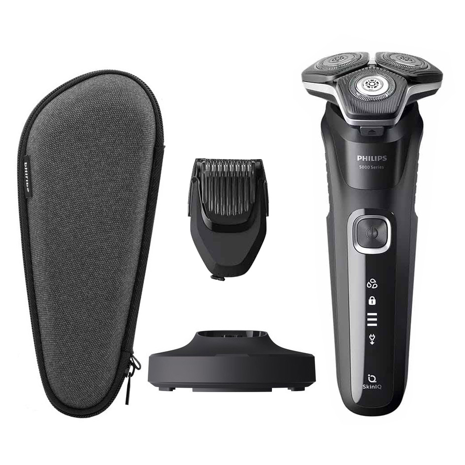 ماشین اصلاح فیلیپس مدل S5898/38