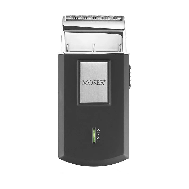 ماشین اصلاح موزر مدل Mobile Shaver