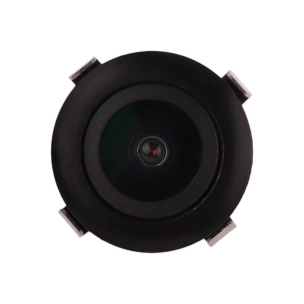 دوربین دنده عقب خودرو کلارو مدل CL-588AHD
